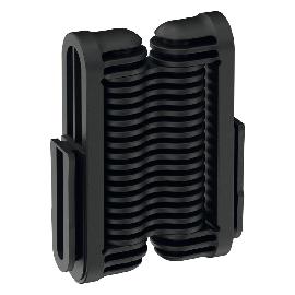 Wera Tool-Check Zubehör Produktbild